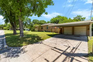 1804 Mariposa Dr, Dallas, TX 75228 - Photo 28