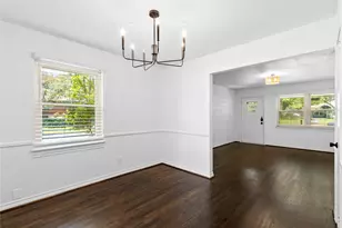 1804 Mariposa Dr, Dallas, TX 75228 - Photo 10