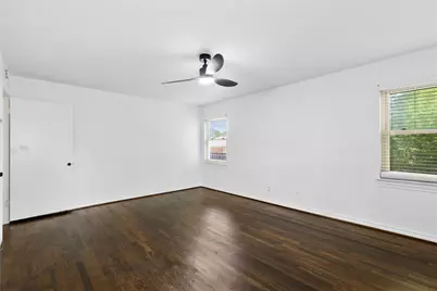 1804 Mariposa Drive, Dallas, TX 75228 - Photo 18