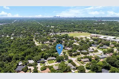 1804 Mariposa Drive, Dallas, TX 75228 - Photo 32