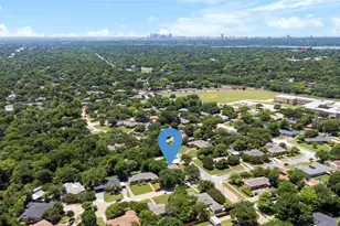 1804 Mariposa Dr, Dallas, TX 75228 - Photo 32