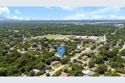 1804 Mariposa Drive, Dallas, TX 75228 - Photo 34