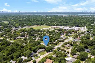 1804 Mariposa Dr, Dallas, TX 75228 - Photo 34