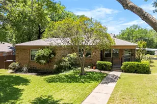 1804 Mariposa Dr, Dallas, TX 75228 - Photo 1