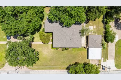 1804 Mariposa Drive, Dallas, TX 75228 - Photo 30