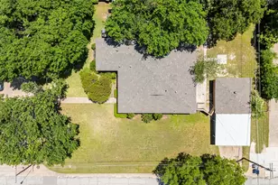 1804 Mariposa Dr, Dallas, TX 75228 - Photo 30