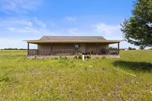 2791 Farm Rd 2068, Klondike, TX 75448 - Photo 16