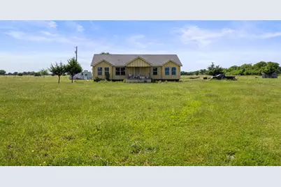 2791 Farm Road 2068, Klondike, TX 75448 - Photo 1