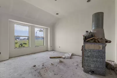 2791 Farm Road 2068, Klondike, TX 75448 - Photo 8