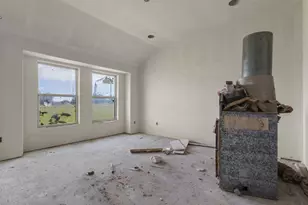 2791 Farm Rd 2068, Klondike, TX 75448 - Photo 8