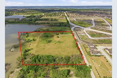 Lot 1 Hance Trail, Rockwall, TX 75087 - Photo 14
