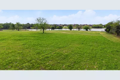 Lot 1 Hance Trail, Rockwall, TX 75087 - Photo 8