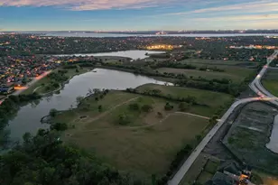 Lot 1 Hance Trail, Rockwall, TX 75087 - Photo 1