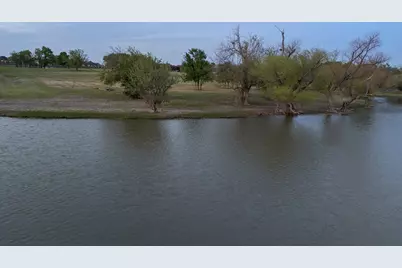 Lot 1 Hance Trail, Rockwall, TX 75087 - Photo 2