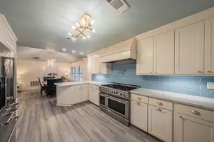 204 Suntide Dr, Sunnyvale, TX 75182 - Photo 8