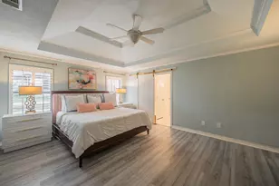 204 Suntide Dr, Sunnyvale, TX 75182 - Photo 10