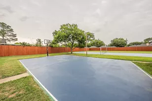 204 Suntide Dr, Sunnyvale, TX 75182 - Photo 32