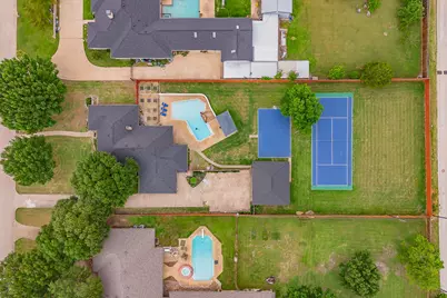 204 Suntide Drive, Sunnyvale, TX 75182 - Photo 38