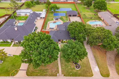 204 Suntide Drive, Sunnyvale, TX 75182 - Photo 36