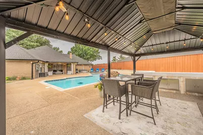 204 Suntide Drive, Sunnyvale, TX 75182 - Photo 30