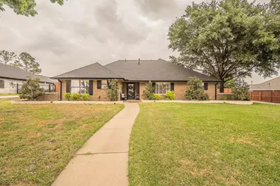 204 Suntide Drive, Sunnyvale, TX 75182 - Photo 1