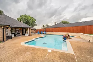 204 Suntide Dr, Sunnyvale, TX 75182 - Photo 28
