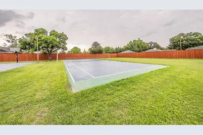 204 Suntide Drive, Sunnyvale, TX 75182 - Photo 34