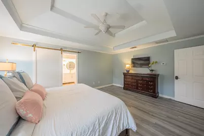 204 Suntide Drive, Sunnyvale, TX 75182 - Photo 12
