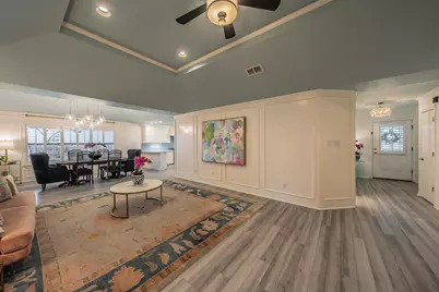 204 Suntide Drive, Sunnyvale, TX 75182 - Photo 4