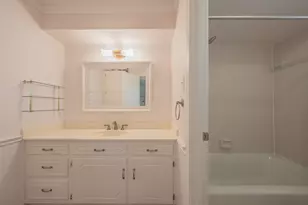 204 Suntide Dr, Sunnyvale, TX 75182 - Photo 14