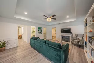 204 Suntide Dr, Sunnyvale, TX 75182 - Photo 18