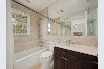 4115 Glenwick Lane, University Park, TX 75205 - Photo 8