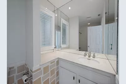 4115 Glenwick Lane, University Park, TX 75205 - Photo 12
