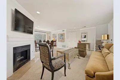 4115 Glenwick Lane, University Park, TX 75205 - Photo 2