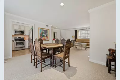 4115 Glenwick Lane, University Park, TX 75205 - Photo 4