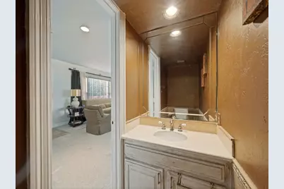 4115 Glenwick Lane, University Park, TX 75205 - Photo 6