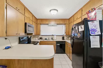 209 Moonlight- Trail, Stephenville, TX 76401 - Photo 8