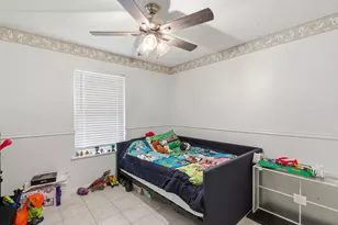 209 Moonlight Trail, Stephenville, TX 76401 - Photo 14