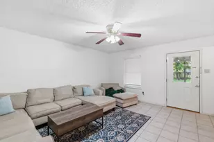 209 Moonlight Trail, Stephenville, TX 76401 - Photo 4