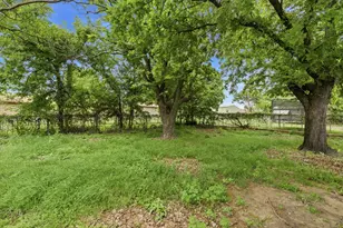 209 Moonlight Trail, Stephenville, TX 76401 - Photo 22