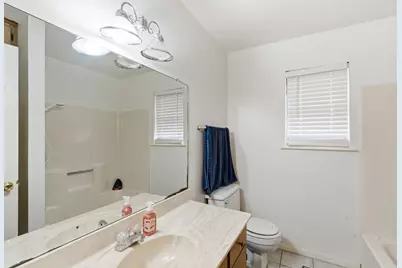 209 Moonlight- Trail, Stephenville, TX 76401 - Photo 18