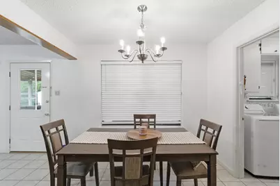 209 Moonlight- Trail, Stephenville, TX 76401 - Photo 6