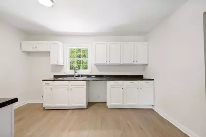 4401 Forbes Street, Fort Worth, TX 76105 - Photo 6
