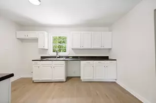 4401 Forbes St, Fort Worth, TX 76105 - Photo 6