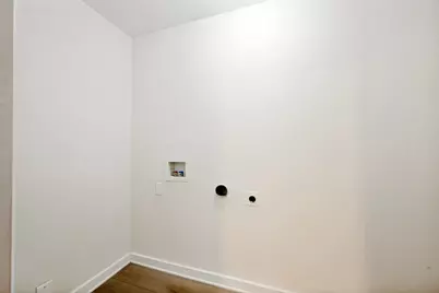 4401 Forbes Street, Fort Worth, TX 76105 - Photo 8