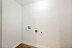 4401 Forbes St, Fort Worth, TX 76105 - Photo 8