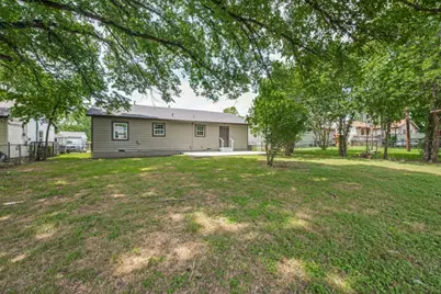 4401 Forbes Street, Fort Worth, TX 76105 - Photo 16