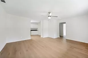 4401 Forbes St, Fort Worth, TX 76105 - Photo 4