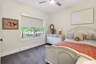 6741 Blackjack Oaks Rd, Aubrey, TX 76227 - Photo 24