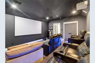 6741 Blackjack Oaks Road, Aubrey, TX 76227 - Photo 20